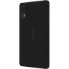 Планшет Doogee T20 mini 8.4" 4/128GB / LTE / Black (6924351646097) изображение 10