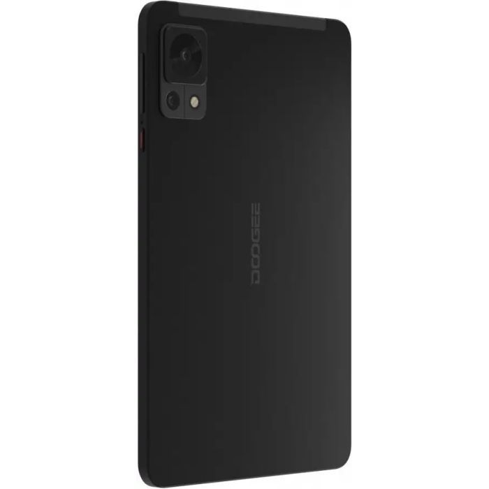 Планшет Doogee T20 mini 8.4" 4/128GB / LTE / Black (6924351646097) изображение 11