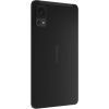 Планшет Doogee T20 mini 8.4" 4/128GB / LTE / Black (6924351646097) изображение 11