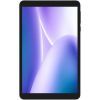 Планшет Doogee T20 mini 8.4" 4/128GB / LTE / Black (6924351646097) изображение 2