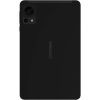 Планшет Doogee T20 mini 8.4" 4/128GB / LTE / Black (6924351646097) изображение 3