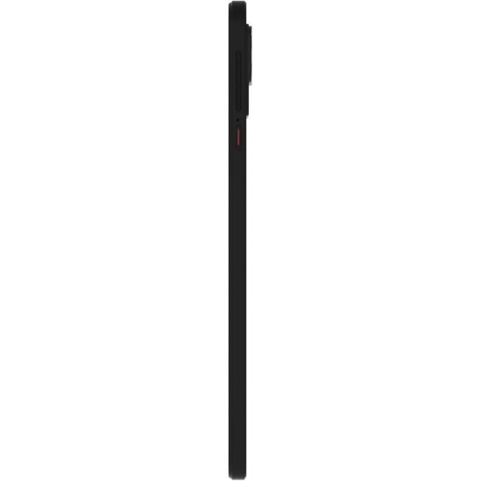 Планшет Doogee T20 mini 8.4" 4/128GB / LTE / Black (6924351646097) изображение 5