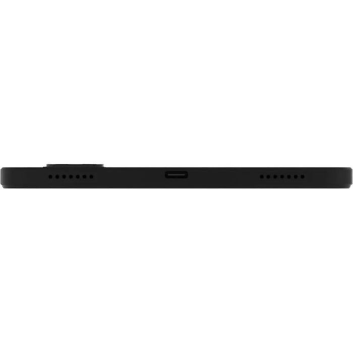 Планшет Doogee T20 mini 8.4" 4/128GB / LTE / Black (6924351646097) изображение 7