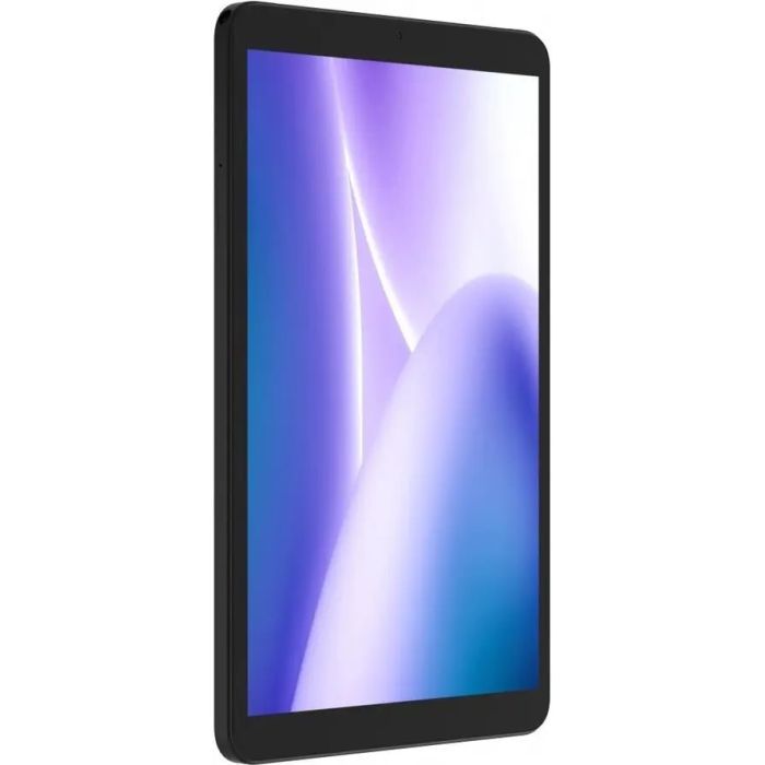 Планшет Doogee T20 mini 8.4" 4/128GB / LTE / Black (6924351646097) изображение 8