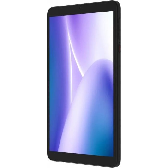Планшет Doogee T20 mini 8.4" 4/128GB / LTE / Black (6924351646097) изображение 9