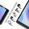 Плівка захисна Armorstandart Blackview Tab 50 Wi-Fi (ARM78389) зображення 2