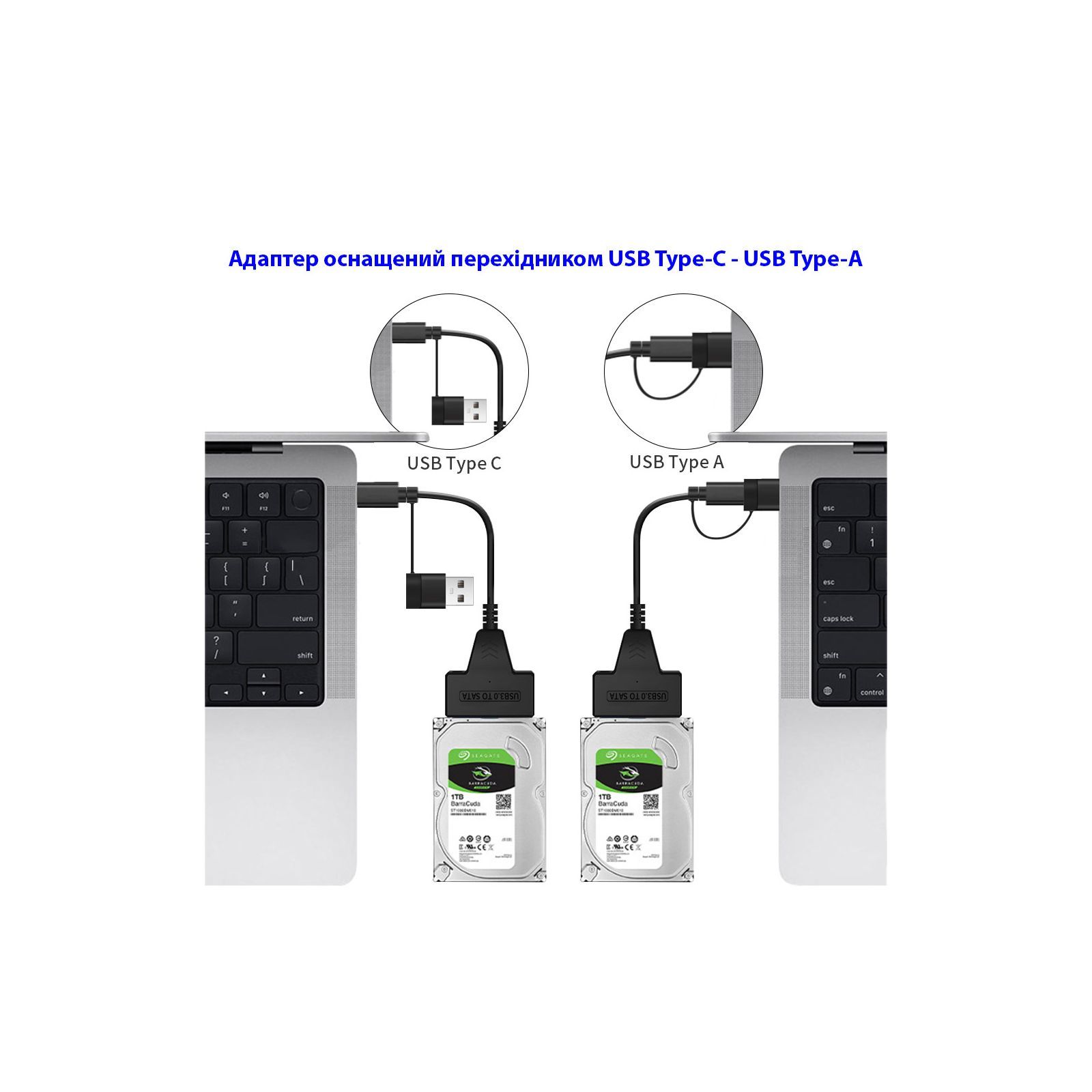 koページ　U-5255、k1760 KaVo DENTAL SF = Мікромотор зуботехнічний БУ, €770, Ужгород