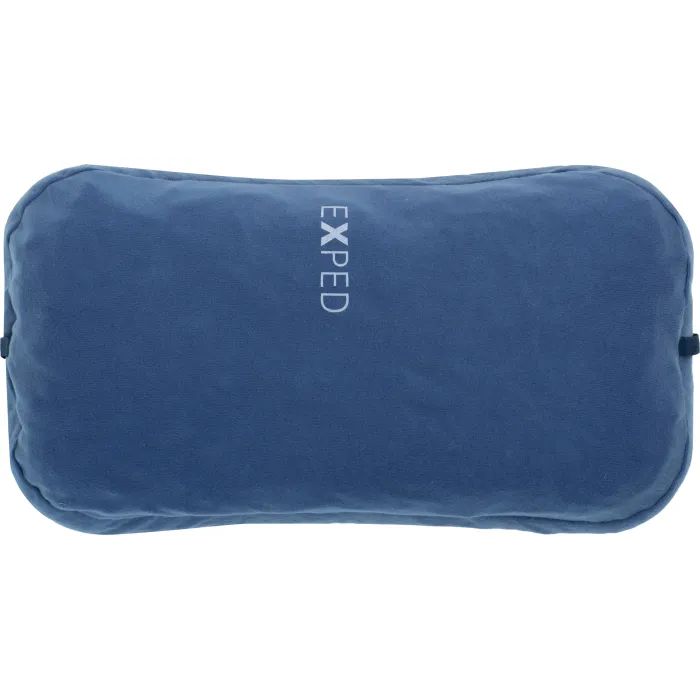 Туристична подушка Exped Rem Pillow L lichen forest (018.1138)