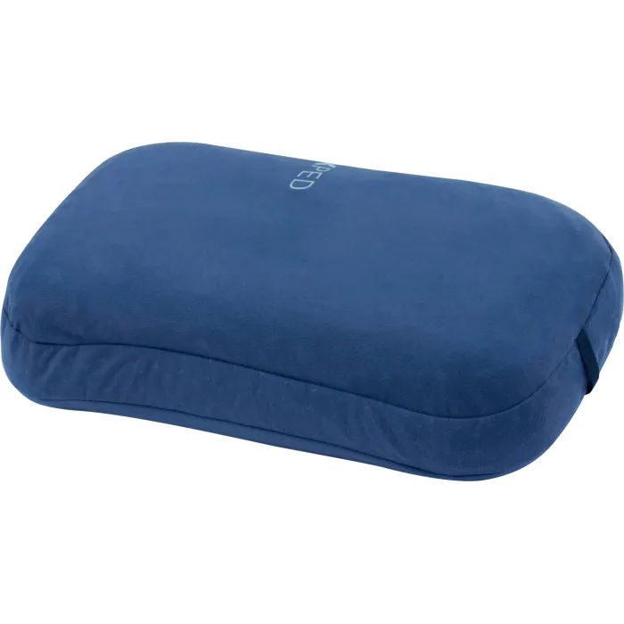 Туристична подушка Exped Rem Pillow L lichen forest (018.1138) зображення 2