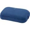 Туристична подушка Exped Rem Pillow L navy (018.1137) зображення 2