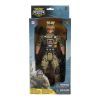 Фигурка Chap Mei Soldier force Рейнджер (545010) изображение 2