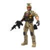 Фигурка Chap Mei Soldier force Рейнджер (545010)