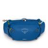 Сумка-бананка Osprey Seral 7 postal blue O/S (009.3418) изображение 3