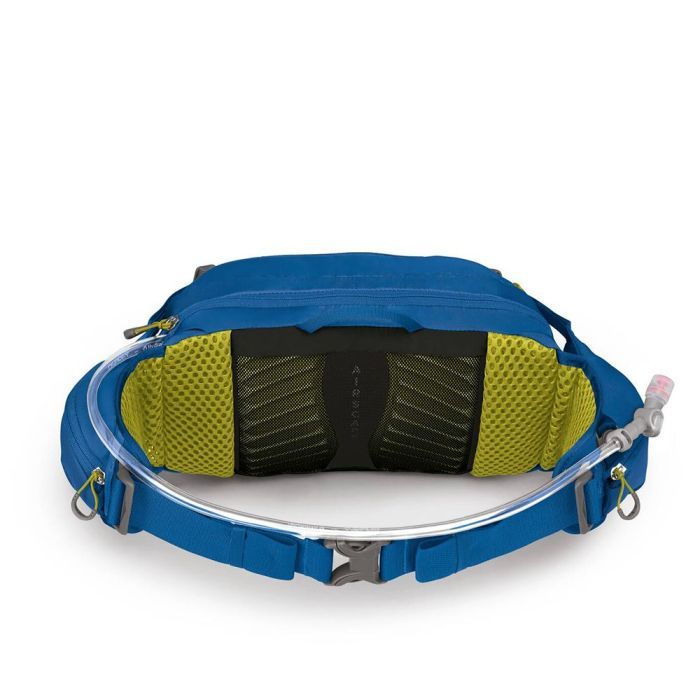 Сумка-бананка Osprey Seral 7 postal blue O/S (009.3418) изображение 4