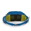 Сумка-бананка Osprey Seral 7 postal blue O/S (009.3418) изображение 4