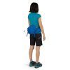 Сумка-бананка Osprey Seral 7 postal blue O/S (009.3418) изображение 5