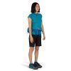 Сумка-бананка Osprey Seral 7 postal blue O/S (009.3418) изображение 6