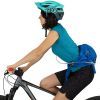 Сумка-бананка Osprey Seral 7 postal blue O/S (009.3418) изображение 7