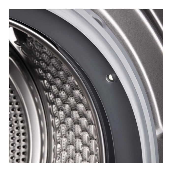 Стиральная машина Ardesto WMS-7117IDGBD изображение 7