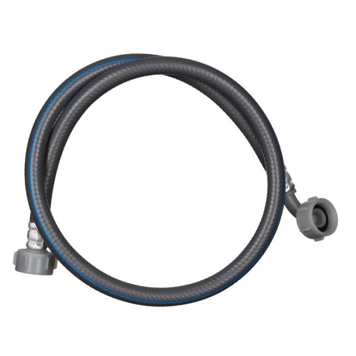 Стиральная машина Ardesto WMS-7117IDGBD изображение 8