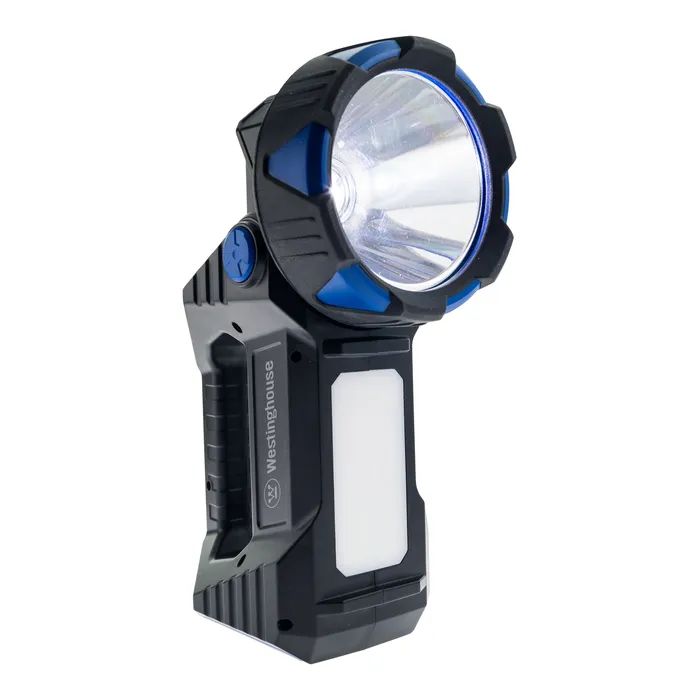 Фонарь Westinghouse 15W LED WF907 з функцією Power Bank (WF907-CB) изображение 11