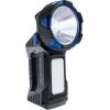 Фонарь Westinghouse 15W LED WF907 з функцією Power Bank (WF907-CB) изображение 11