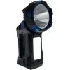 Фонарь Westinghouse 15W LED WF907 з функцією Power Bank (WF907-CB) изображение 12