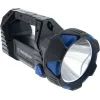 Фонарь Westinghouse 15W LED WF907 з функцією Power Bank (WF907-CB) изображение 2