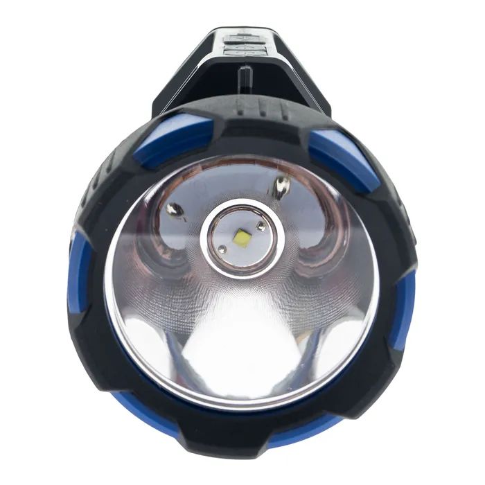 Фонарь Westinghouse 15W LED WF907 з функцією Power Bank (WF907-CB) изображение 3