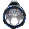 Фонарь Westinghouse 15W LED WF907 з функцією Power Bank (WF907-CB) изображение 3