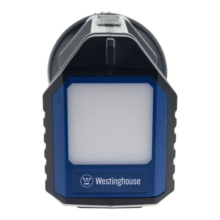 Фонарь Westinghouse 15W LED WF907 з функцією Power Bank (WF907-CB) изображение 4