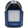 Фонарь Westinghouse 15W LED WF907 з функцією Power Bank (WF907-CB) изображение 4