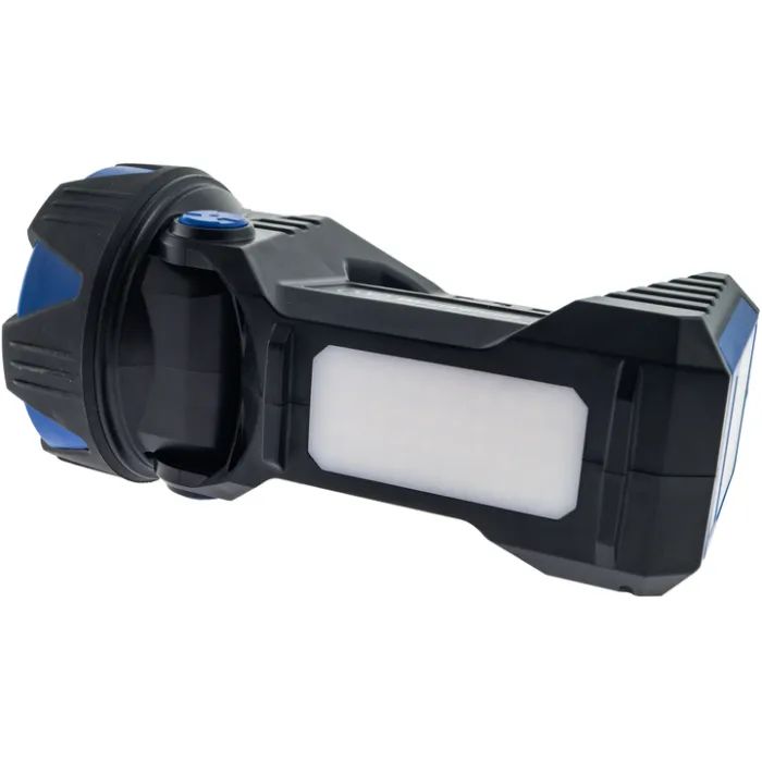 Фонарь Westinghouse 15W LED WF907 з функцією Power Bank (WF907-CB) изображение 5