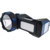 Фонарь Westinghouse 15W LED WF907 з функцією Power Bank (WF907-CB) изображение 6