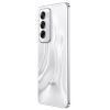 Мобильный телефон Oppo Reno12 5G 12/256GB Astro Silver (OFCPH2625_SILVER_12/256) изображение 10