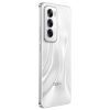 Мобильный телефон Oppo Reno12 5G 12/256GB Astro Silver (OFCPH2625_SILVER_12/256) изображение 11