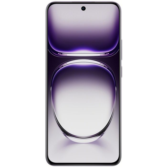Мобильный телефон Oppo Reno12 5G 12/256GB Astro Silver (OFCPH2625_SILVER_12/256) изображение 2