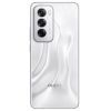 Мобильный телефон Oppo Reno12 5G 12/256GB Astro Silver (OFCPH2625_SILVER_12/256) изображение 3