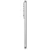 Мобильный телефон Oppo Reno12 5G 12/256GB Astro Silver (OFCPH2625_SILVER_12/256) изображение 4