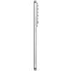 Мобильный телефон Oppo Reno12 5G 12/256GB Astro Silver (OFCPH2625_SILVER_12/256) изображение 5