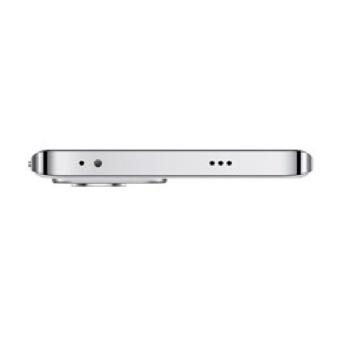 Мобильный телефон Oppo Reno12 5G 12/256GB Astro Silver (OFCPH2625_SILVER_12/256) изображение 6