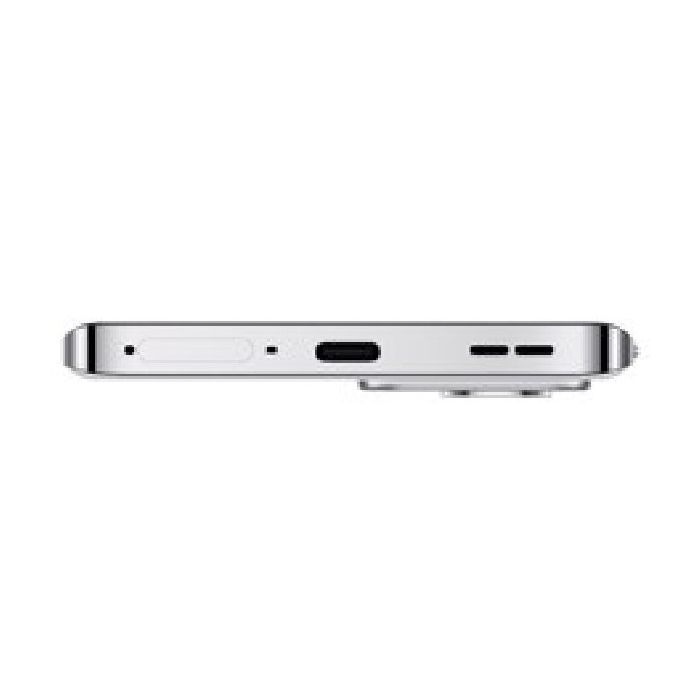 Мобильный телефон Oppo Reno12 5G 12/256GB Astro Silver (OFCPH2625_SILVER_12/256) изображение 7