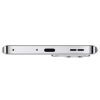 Мобильный телефон Oppo Reno12 5G 12/256GB Astro Silver (OFCPH2625_SILVER_12/256) изображение 7