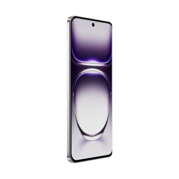 Мобильный телефон Oppo Reno12 5G 12/256GB Astro Silver (OFCPH2625_SILVER_12/256) изображение 8