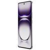 Мобильный телефон Oppo Reno12 5G 12/256GB Astro Silver (OFCPH2625_SILVER_12/256) изображение 9