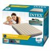 Матрац надувний Intex 64102 зображення 5