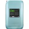 Моторное масло VIRA Super 15W-40 20 л (VI0345)