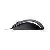 Комплект 2E MK401 USB UA Black (2E-MK401UB_UA) изображение 10
