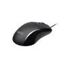 Комплект 2E MK401 USB UA Black (2E-MK401UB_UA) изображение 11