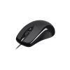 Комплект 2E MK401 USB UA Black (2E-MK401UB_UA) изображение 12